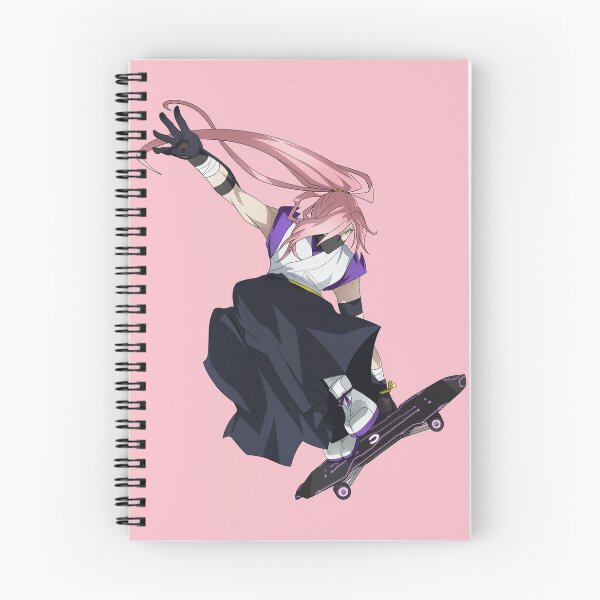 Item preview, Kaoru Skurayashiki designed and sold by giratina13.