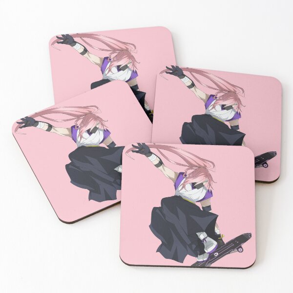 Item preview, Kaoru Skurayashiki designed and sold by giratina13.