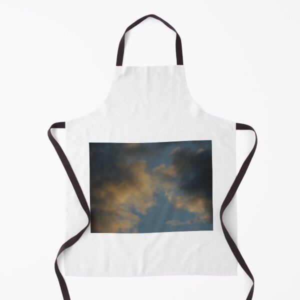 Item preview, Godly designed and sold by AmeliaIsabel.