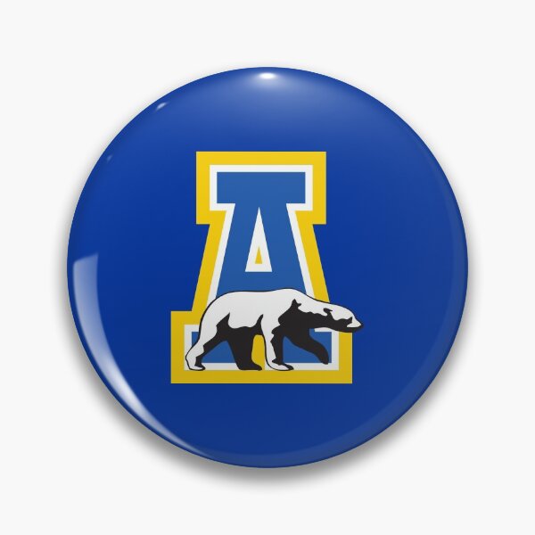 Item preview, The-Nanooks-icon designed and sold by Richard941.