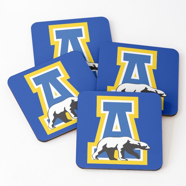 Item preview, The-Nanooks-icon designed and sold by Richard941.