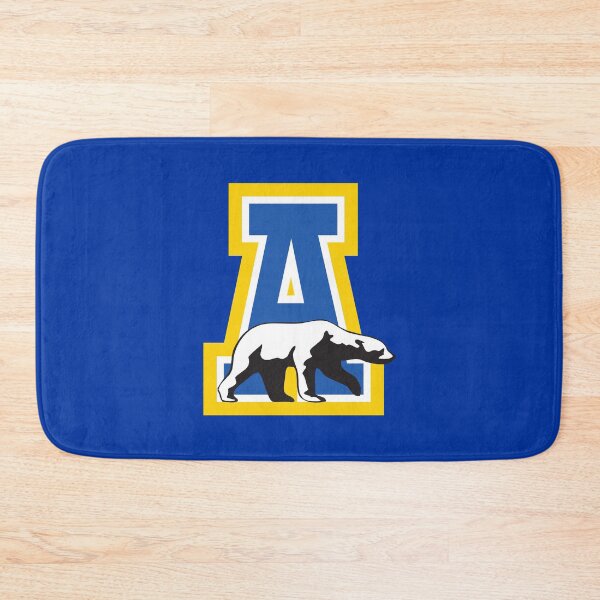 Item preview, The-Nanooks-icon designed and sold by Richard941.
