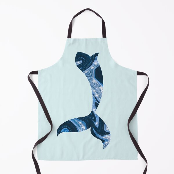 Item preview, Marble Mermaid designed and sold by samicreationss.