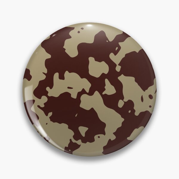 Item preview, MAR ARMY, MOROCCO, parents day date 2021, military, camouflage,  christmas 2022, parents day holiday, parents day july 25, single parent day 2021, is parents, mom and dad designed and sold by ZiZoZinAA.