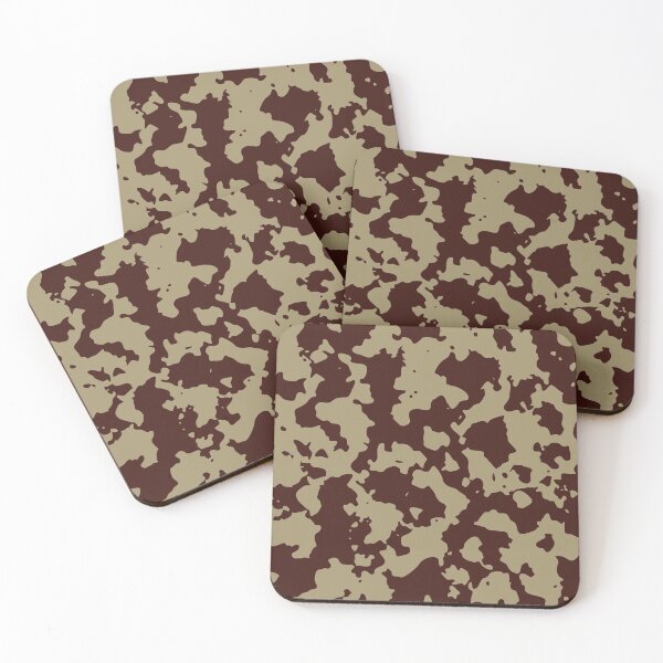 Item preview, MAR ARMY, MOROCCO, parents day date 2021, military, camouflage,  christmas 2022, parents day holiday, parents day july 25, single parent day 2021, is parents, mom and dad designed and sold by ZiZoZinAA.