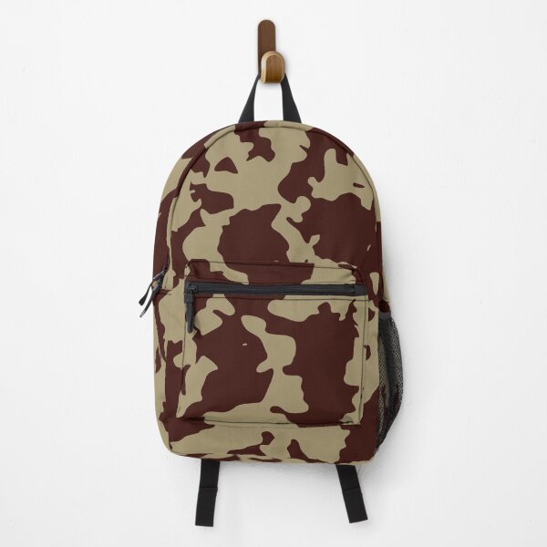 Item preview, MAR ARMY, MOROCCO, parents day date 2021, military, camouflage, christmas 2022, parents day holiday, parents day july 25, single parent day 2021, is parents, mom and dad designed and sold by ZiZoZinAA.
