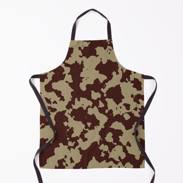 Item preview, MAR ARMY, MOROCCO, parents day date 2021, military, camouflage, christmas 2022, parents day holiday, parents day july 25, single parent day 2021, is parents, mom and dad designed and sold by ZiZoZinAA.