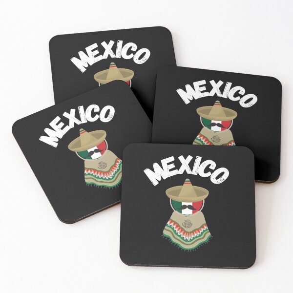 Item preview, Mexican Flag Mexico City designed and sold by OMG Outfits .