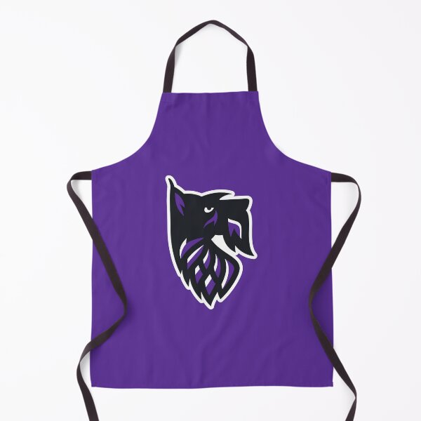 Item preview, The-Athletics-icon designed and sold by Richard941.