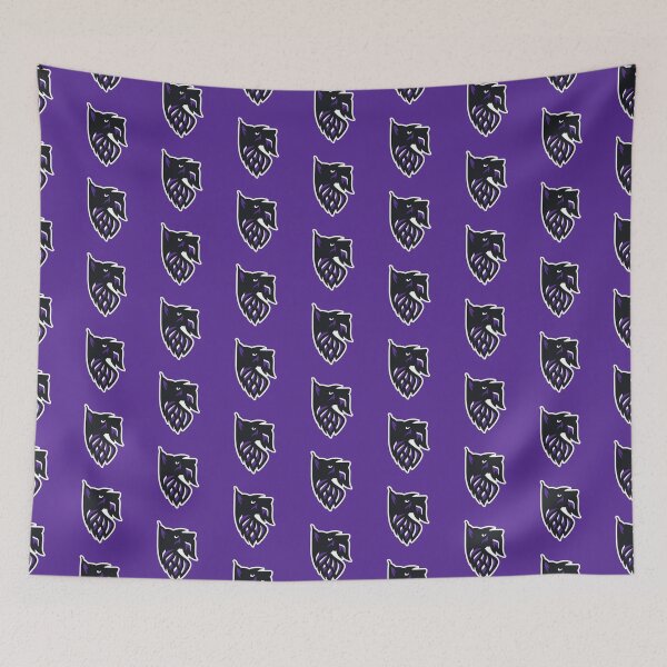 Item preview, The-Athletics-icon  designed and sold by Richard941.