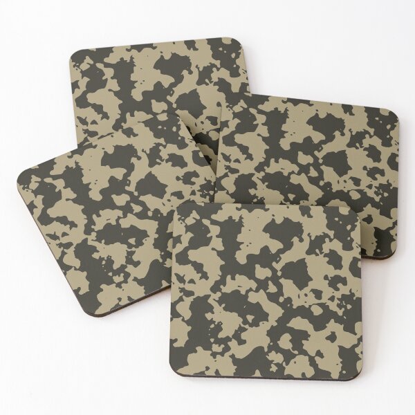 Item preview, MAR ARMY, MOROCCO, parents day date 2021, military, camouflage,  christmas 2022, parents day holiday, parents day july 25, single parent day 2021, is parents, mom and dad designed and sold by ZiZoZinAA.