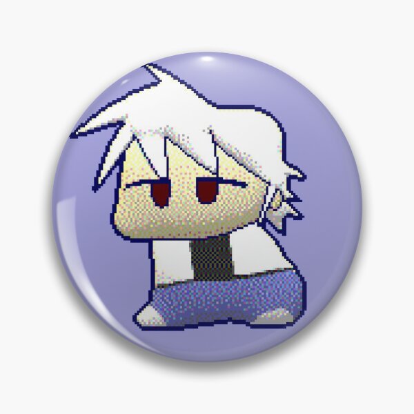 Item preview, little akagi designed and sold by Bikespicy.