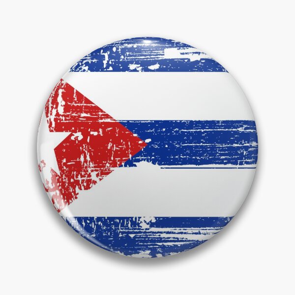 Item preview, Diaz Canel Singao Cuban T-Shirt designed and sold by king's Outfit.