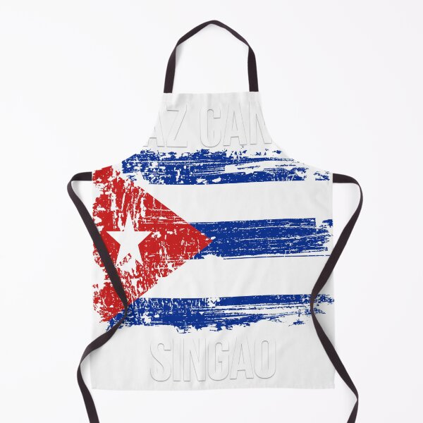Item preview, Diaz Canel Singao Cuban T-Shirt designed and sold by king's Outfit.