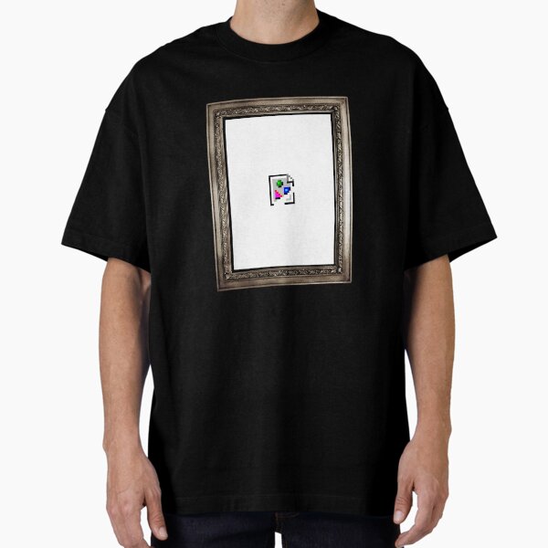 Item preview, the curious case of the missing masterpiece designed and sold by titus toledo.