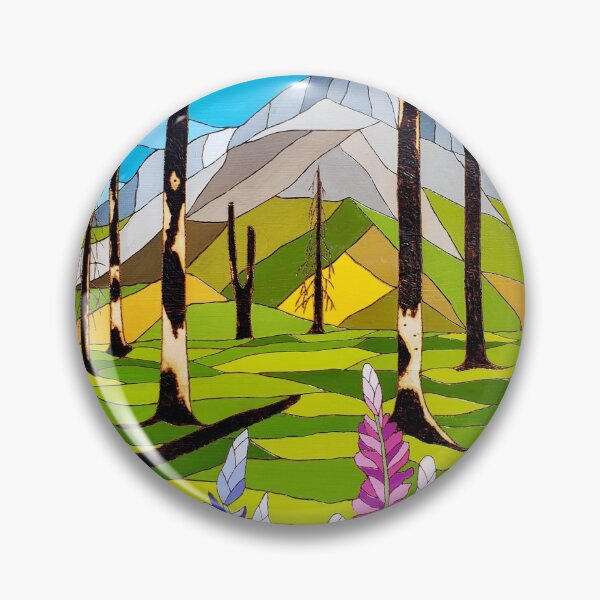 Item preview, Promise designed and sold by BrianSloanPaint.