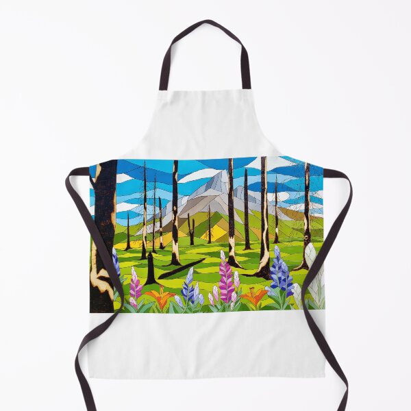 Item preview, Promise designed and sold by BrianSloanPaint.