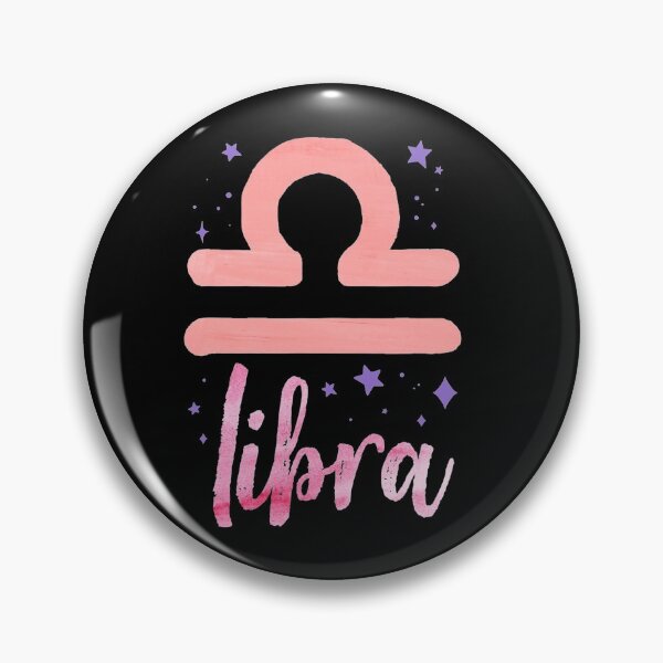 Item preview, Libra Girl Horoscope For Her Libra designed and sold by lxgstore.