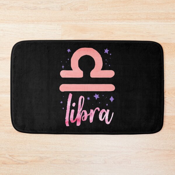 Item preview, Libra Girl Horoscope For Her Libra designed and sold by lxgstore.