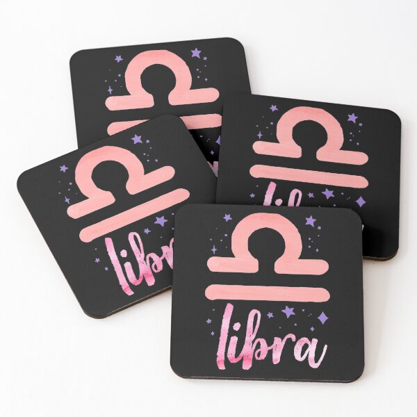 Item preview, Libra Girl Horoscope For Her Libra designed and sold by lxgstore.