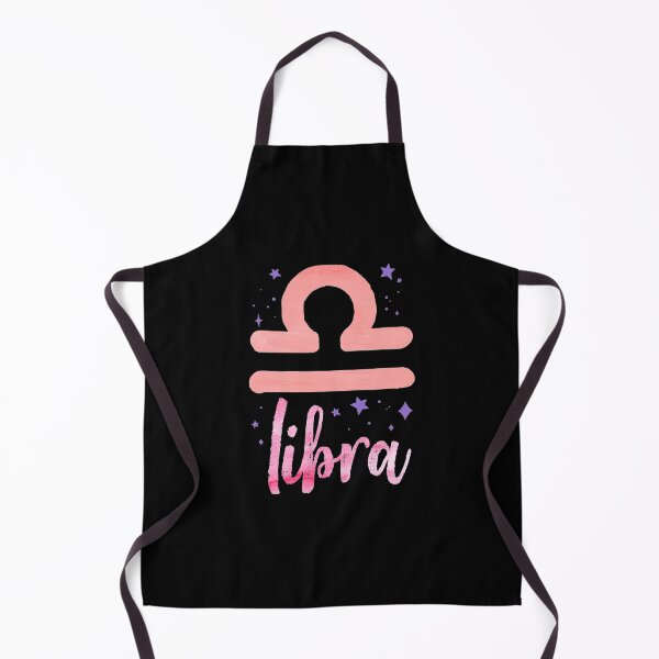 Item preview, Libra Girl Horoscope For Her Libra designed and sold by lxgstore.