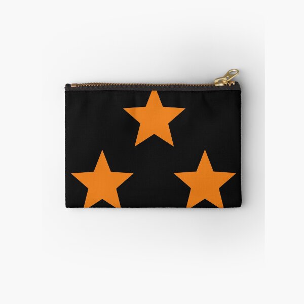 Item preview, Dragon Stars Shiny designed and sold by MDGamer777.