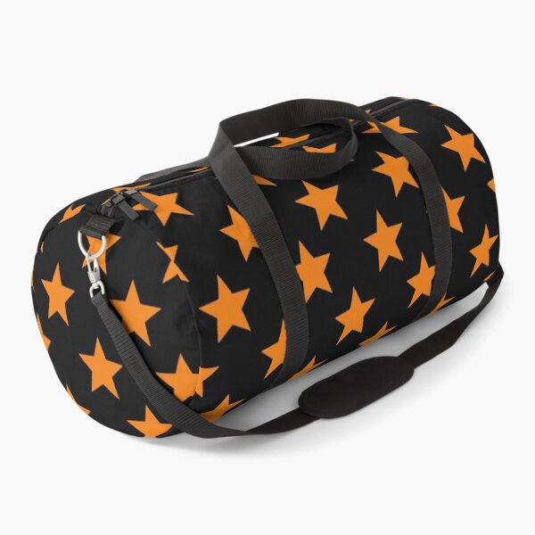 Item preview, Dragon Stars Shiny designed and sold by MDGamer777.