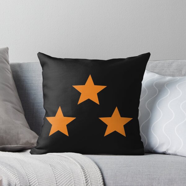 Item preview, Dragon Stars Shiny designed and sold by MDGamer777.
