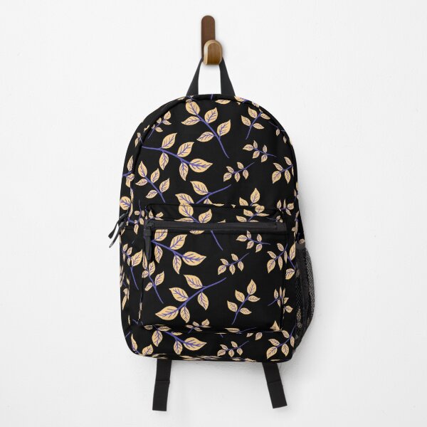 Item preview, Pretty floral pattern designed and sold by MeIanie.