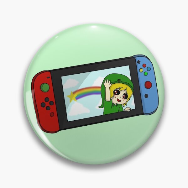 Item preview, creepypasta ben drowned chibi designed and sold by EveryCuteThings.