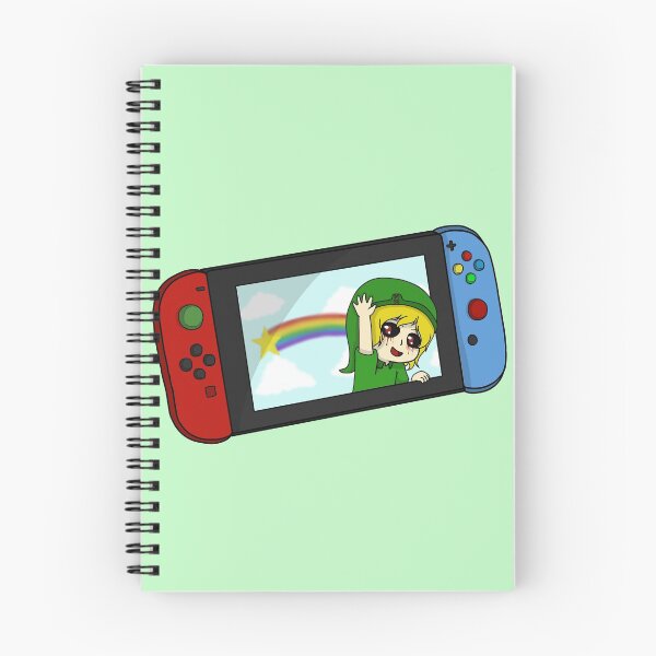 Item preview, creepypasta ben drowned chibi designed and sold by EveryCuteThings.