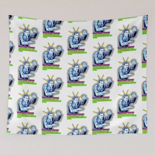 Item preview, Mantrum 2016 designed and sold by fugit00.