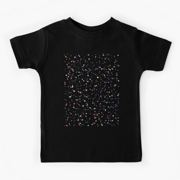 You Can Never Have Too Much Glitter. Sparkly, Glittery, Shinny Things Gift  For Girls. Kids T-Shirt for Sale by That Cheeky Tee