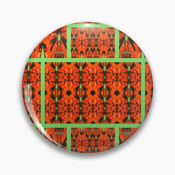 Item preview, Colorful design 235 | Flashy Patterns Designs  | Flashy Patterns | Flashy Patterns Art | Colorful Flashy Patterns designed and sold by Dream Wear.