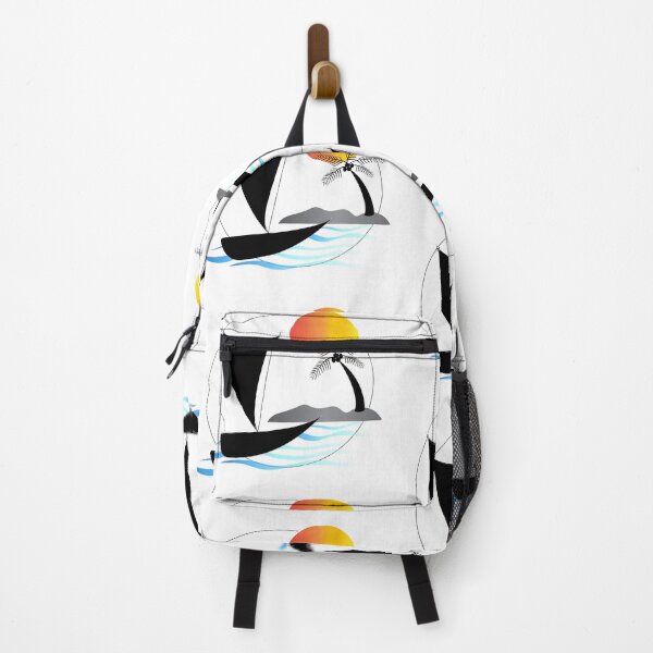 Item preview, sunset designed and sold by MJayDesign.