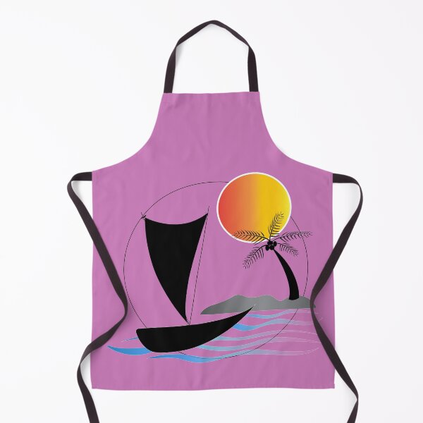 Item preview, sunset designed and sold by MJayDesign.