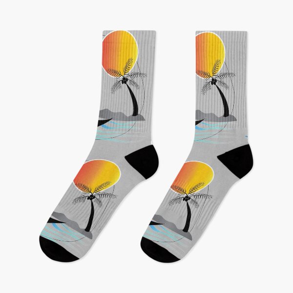 Item preview, sunset designed and sold by MJayDesign.