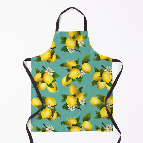 Item preview, Dolce Vita - Aqua designed and sold by Printlovesophy.