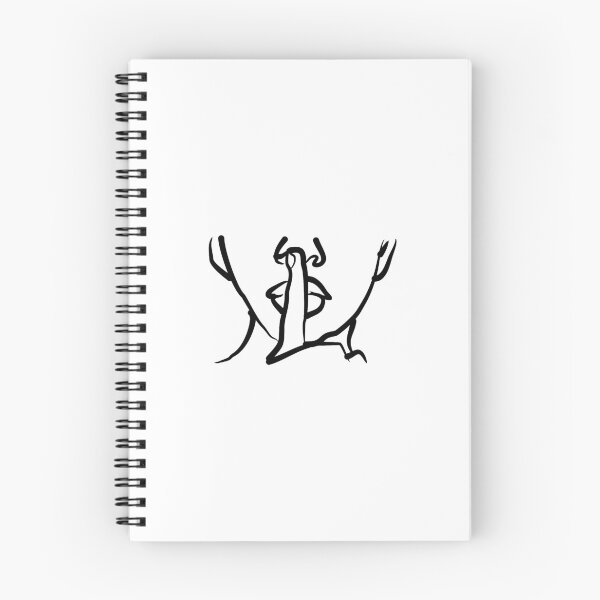 Item preview, Shh...Quiet designed and sold by Thats-the-T.