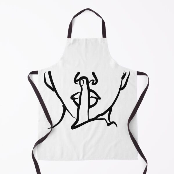 Item preview, Shh...Quiet designed and sold by Thats-the-T.