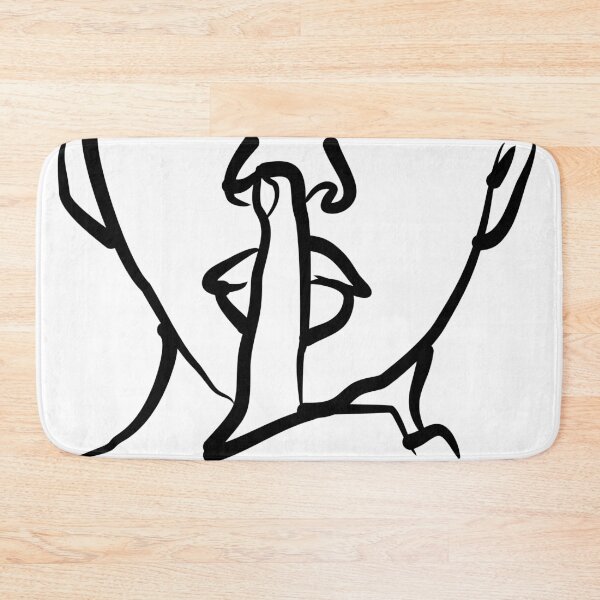Item preview, Shh...Quiet designed and sold by Thats-the-T.