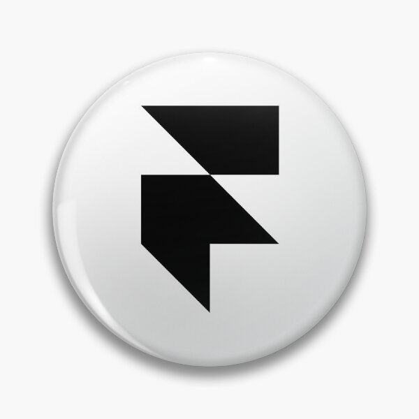 Item preview, Framer designed and sold by valerius-iv.