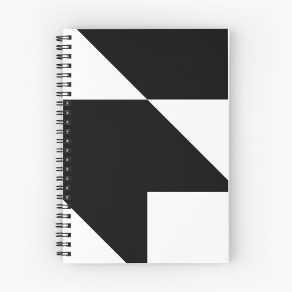 Item preview, Framer designed and sold by valerius-iv.