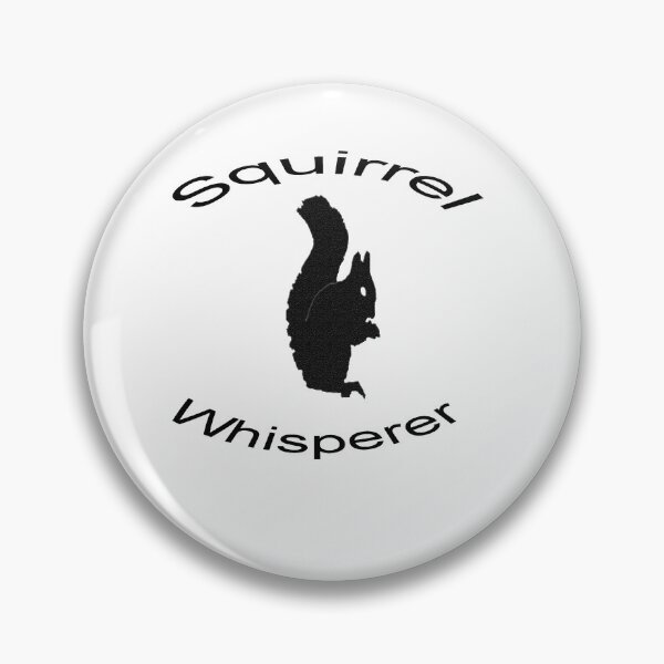Item preview, Squirrel lovers 2 designed and sold by softseller.