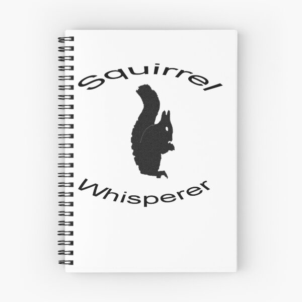Item preview, Squirrel lovers 2 designed and sold by softseller.