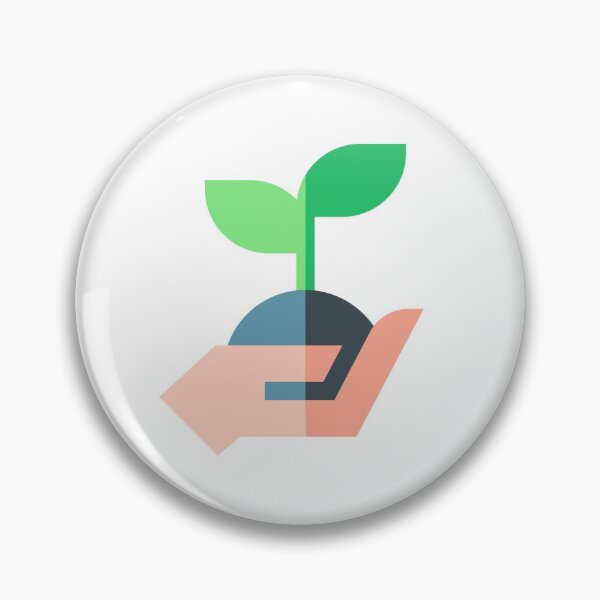 Item preview, sapling designed and sold by Stephen Reinhart.