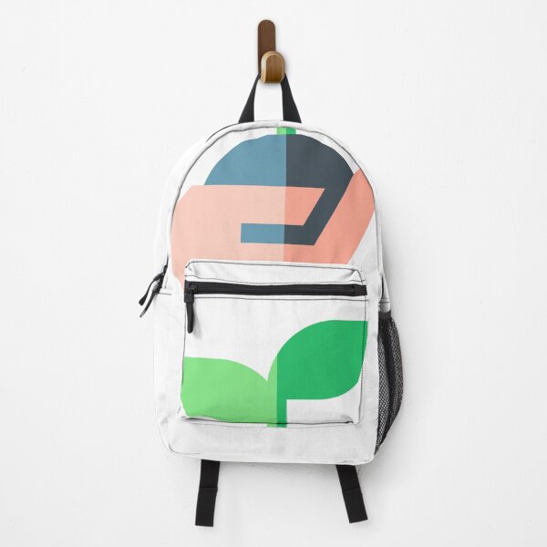 Item preview, sapling designed and sold by Stephen Reinhart.