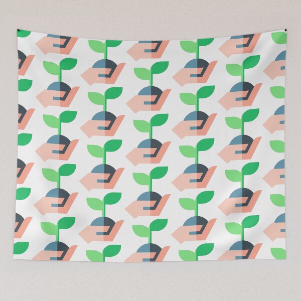 Item preview, sapling designed and sold by Stephen Reinhart.