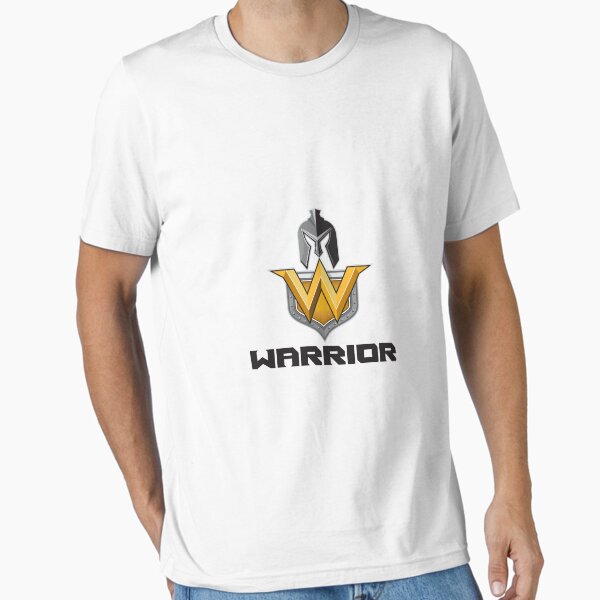 Item preview, Spartan Warrior Helmet Shield W Retro designed and sold by patrimonio.