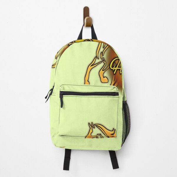 Item preview, Faster Run Horses Art Pattern designed and sold by Zareen Sayyed.
